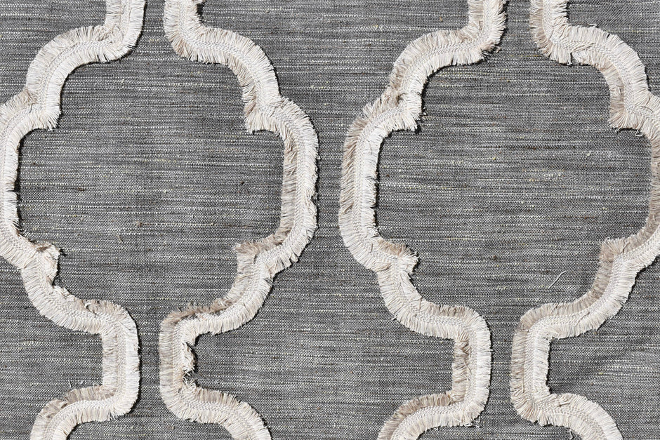 Fabrics – King Textiles, LLC