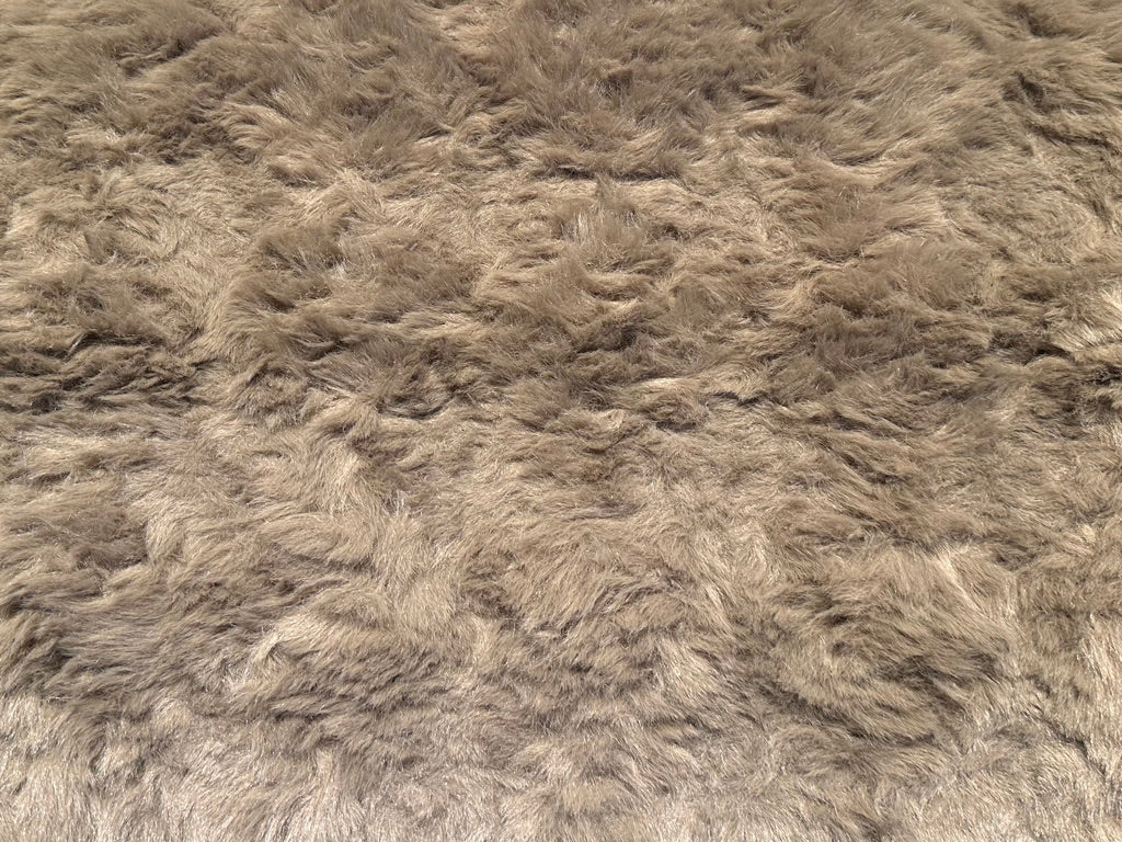Fluffles