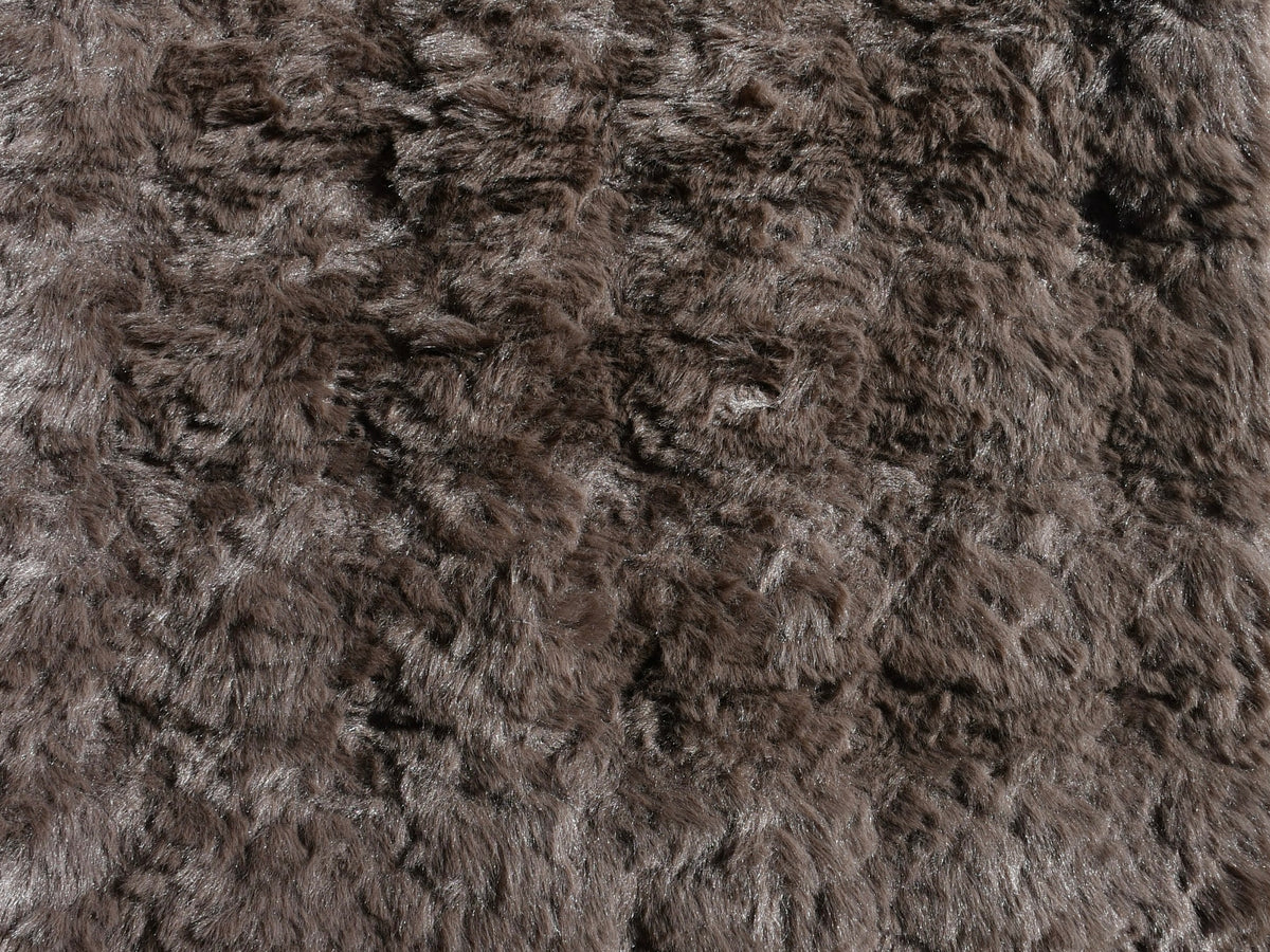 Fluffles
