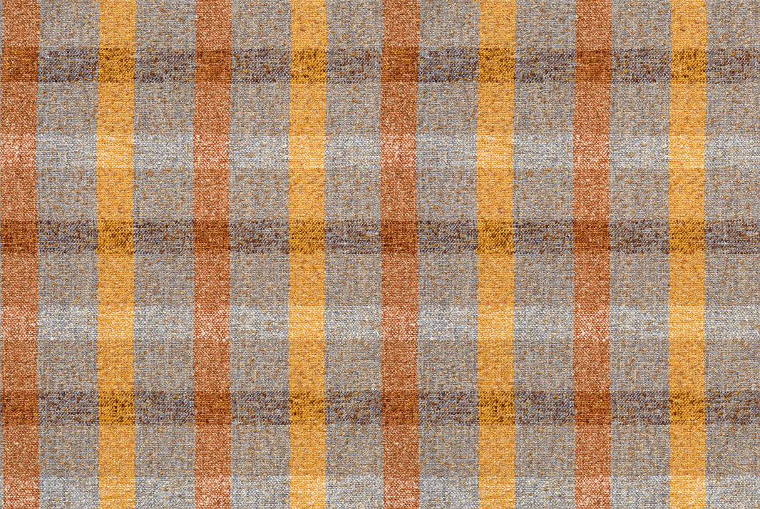 Fabrics – King Textiles, LLC
