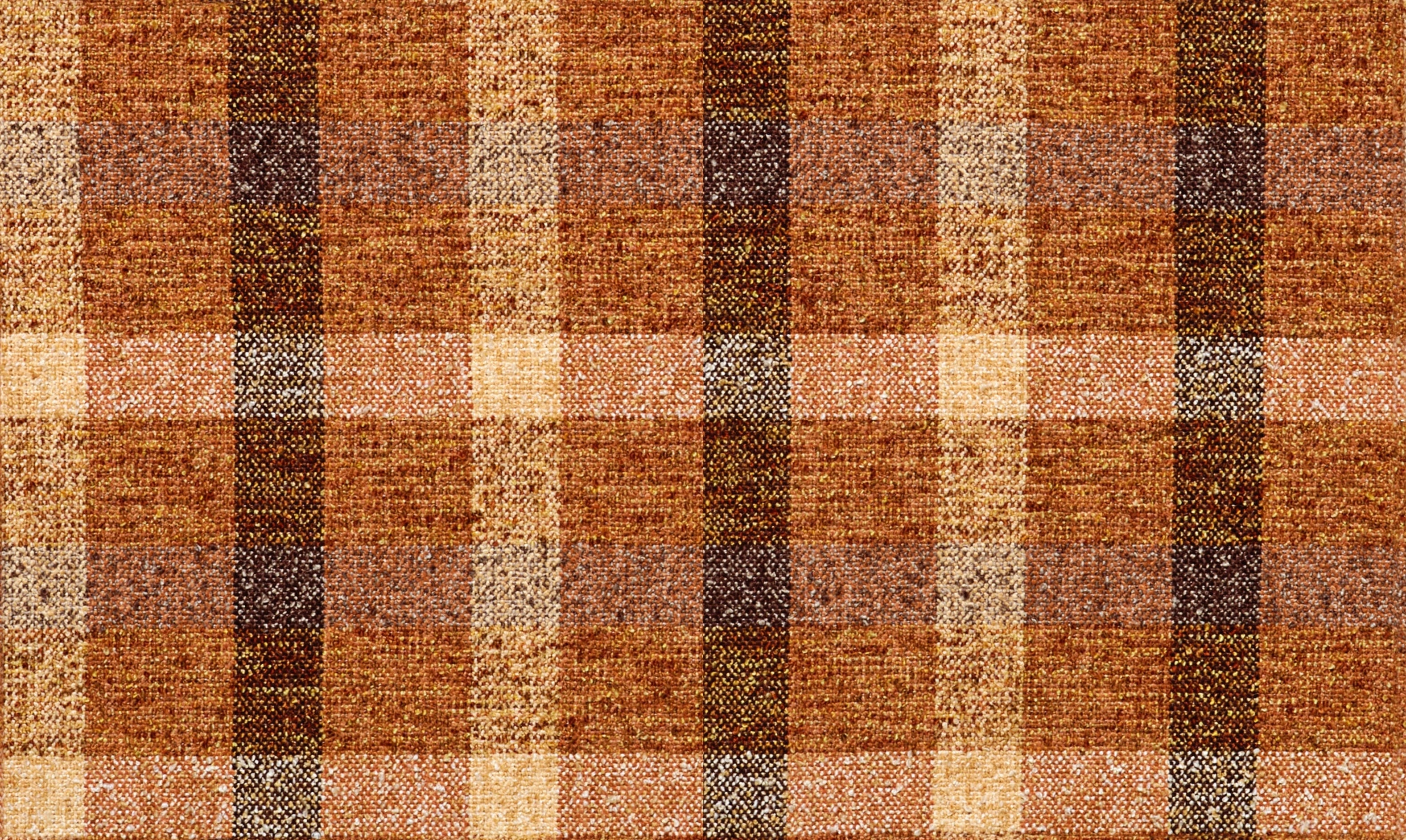 Fabrics – King Textiles, LLC