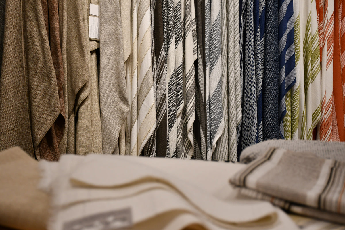 King Textiles LLC. – King Textiles, LLC