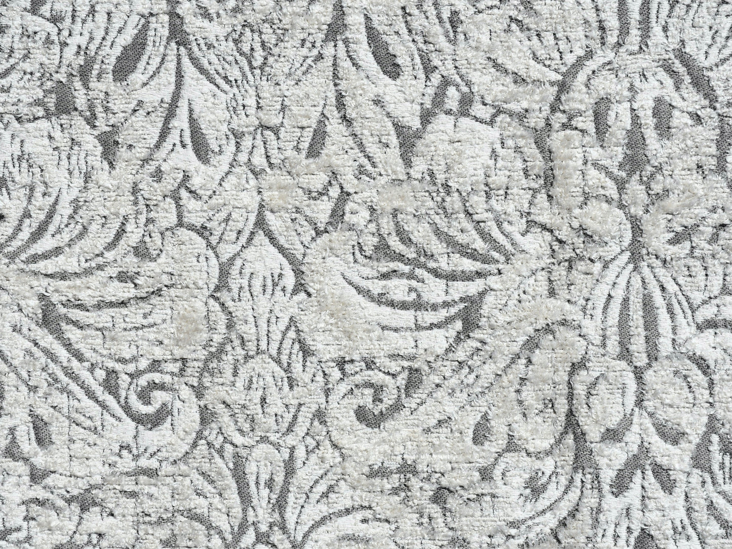 Artreaux