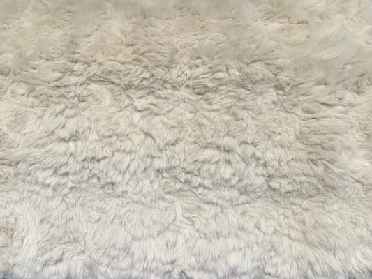 Fluffles