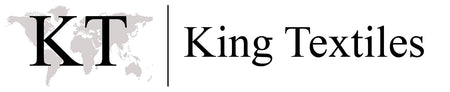 King Textiles LLC. – King Textiles, LLC