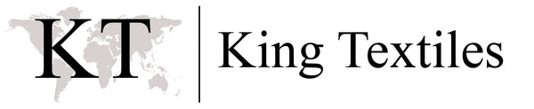 King Textiles, LLC