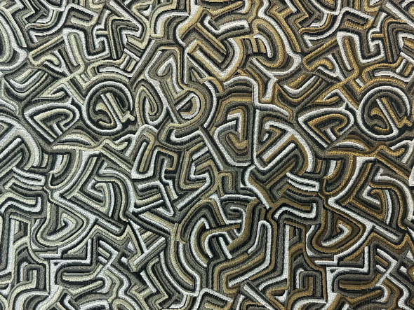 Organic