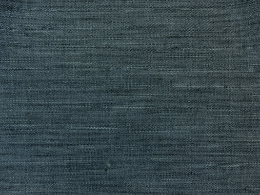 Percale