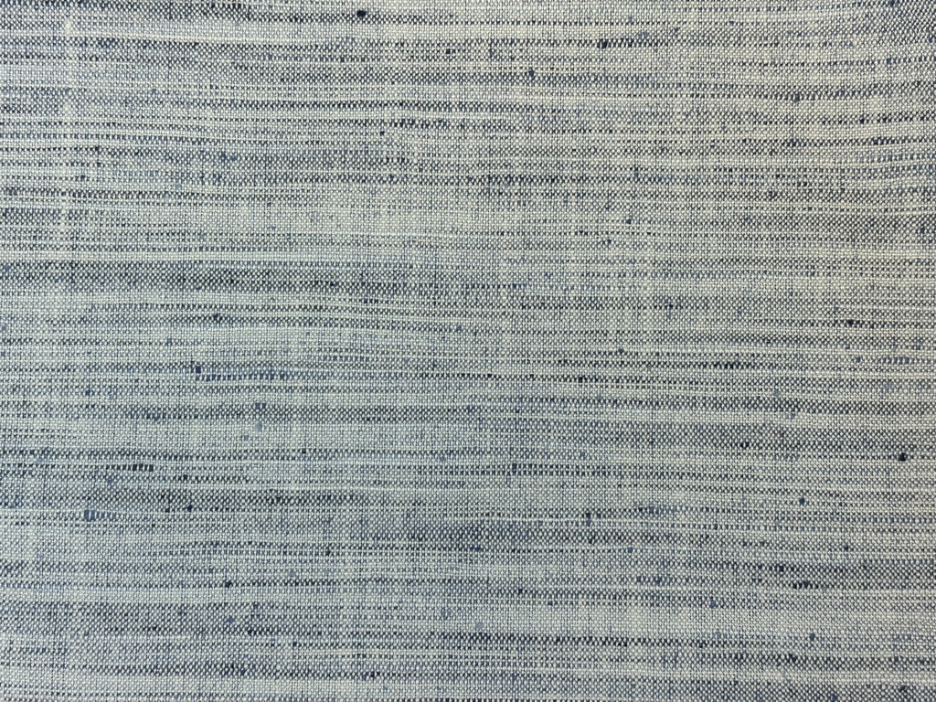 Percale