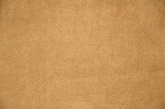 Suede