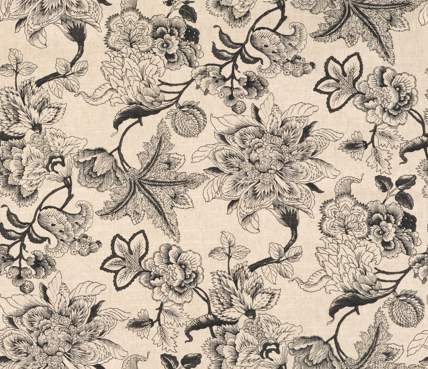 Toile