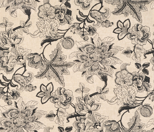 Toile