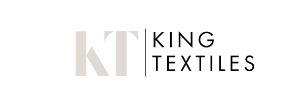 King Textiles, LLC