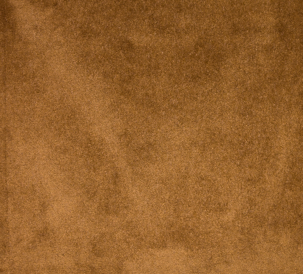 Fabrics – King Textiles, LLC