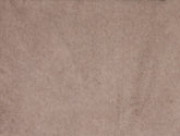 Fabrics – King Textiles, LLC