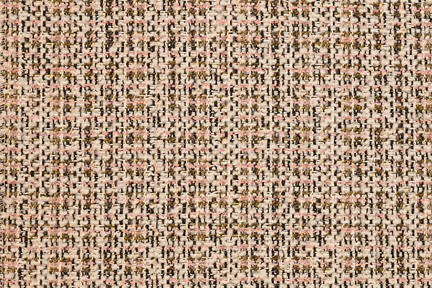 Bardessono