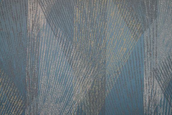 Palm