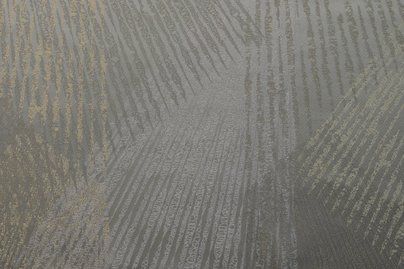 Palm