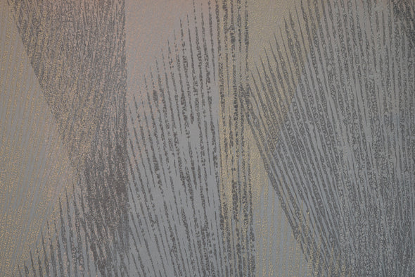 Palm
