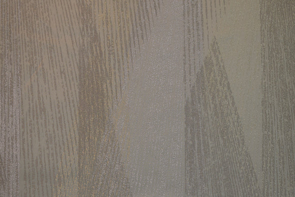 Palm